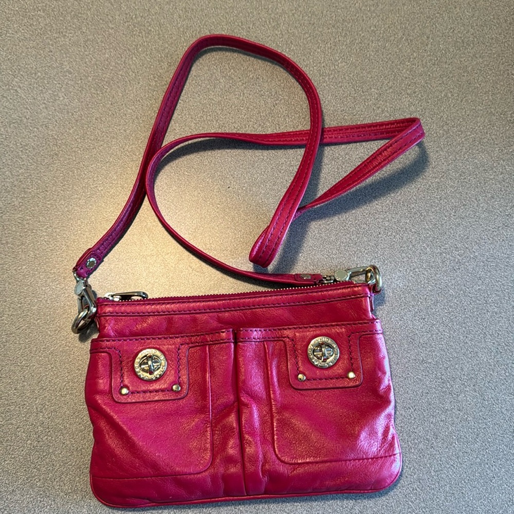 Marc by Marc Jacobs